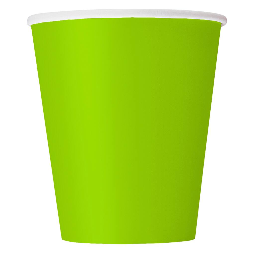 28181_99146.jpg img